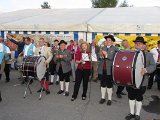 2012_06_26 Der böhmische Traum (49).jpg
